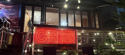 【イベント】納涼会_BBQ🍖
