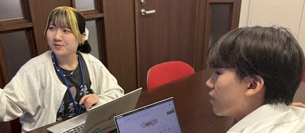 コムスクエア従業員紹介記事まとめ（営業/アルバイト・インターン）
