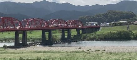 「どうせ、またすぐ居なくなっちゃうんでしょ」そんな話かと思った— 四万十市の事業者が、よそから来た担当者と組んだ理由