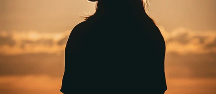 人の変化によく気づく私が、仕事で大切にしていること