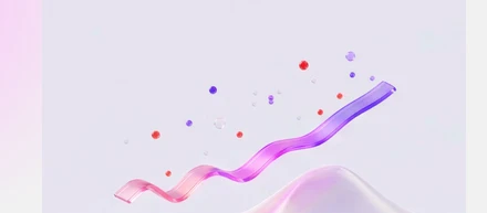 AdTech Companies and How Advertising Technology Is Transforming Digital Media