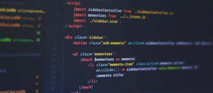 Payload CMSを選んだら、公開した瞬間に画像が全部消えた話