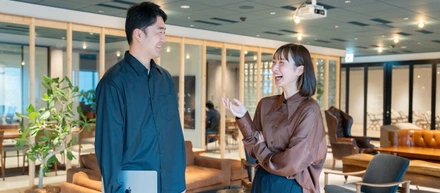 決算を回すだけじゃない。AI時代の経理リーダーが担う、攻めと守りのDX