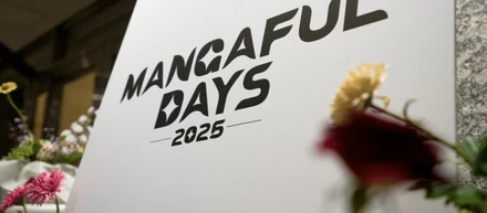 9年間ナンバー2を経験してわかった、ナンバー1じゃない人の在り方について