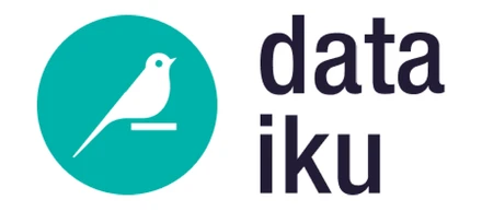 Claude CodeでDataikuを動かしてみた