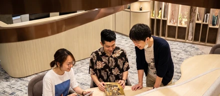 【社内会議公開】AIにバグを見つけさせるために、AI専用の会社を一社まるごと作ることにした