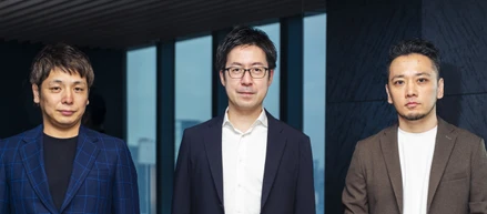 コンサルは死なない。ただし、AIを使えないコンサルは生き残れない。ベルコア経営陣が問いかける「これからのキャリア」