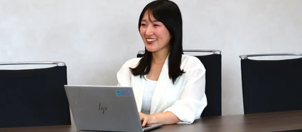 【採用担当コラム】ダイナミックマッププラットフォームの魅力は“人”にある ―社員インタビュー企画を始めます