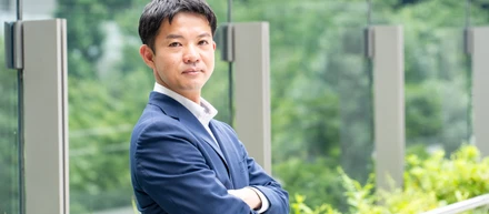 「社長になりたい」から、逃げなかった。売上ゼロの会社に飛び込んだ僕が、今目指していること