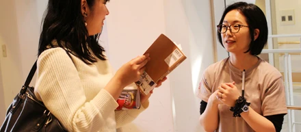 「寄付が生まれる瞬間に立ち会える仕事」ジャパンハートのセールスチームが語る、国際医療NGOで働くという選択