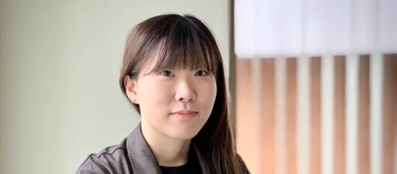 【社員紹介】条件よりも「楽しく仕事ができそう」という自分の直感を信じて入社を決めてよかった