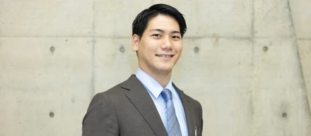 【現場リーダーのリアル】大人の文化祭を成功へ導く、本気の展示会営業フローに密着！