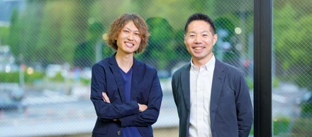 「OCIって？」Cloudiiが、あえてこのクラウドを選ぶ理由