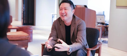 内定承諾は採用のゴールではない ─ AI時代の今、なぜ新しい採用管理が求められるのか