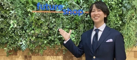 【2026年9月】5分で言語モデルを作る、人生をClaudeで管理、社内LTのAI活用集