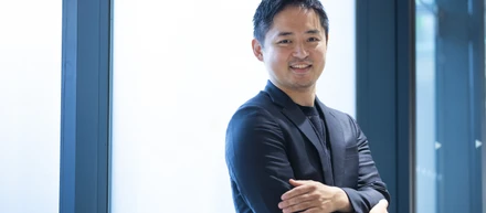 代表・益子竜与志の人材論 ― 技術が民主化した時代に、エンジニアの差別化要因はどこに残るのか
