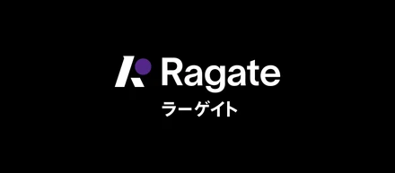 代表・益子竜与志の資本提携の判断 ― 製販一体で、SI市場の次の勝ち筋を取りにいく