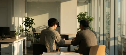 入社1ヶ月、私の企画は全部スベりました。それでも5ヶ月で"外した理由"が言えるようになった話