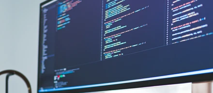 AI時代に、プログラミングを学ぶ意味はあるのか