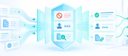 AIに「守って」とお願いするだけで大丈夫？ Guardrailsで安全なAIエージェントを作ってみた