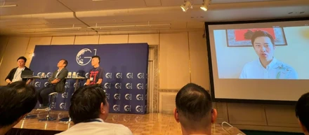 「関西はひとつになれるか」を、僕は別の話として聞いていた——G1関西2026