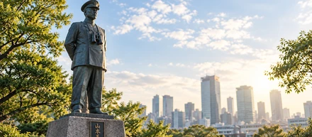 「やってみせ、言って聞かせて…」山本五十六の名言で読み解く、フルリモート組織の"褒め方"改革