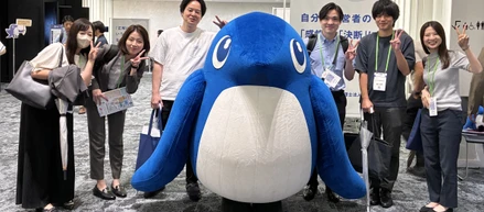 freee Advisor Day 2026に参加しました！