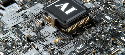物理的AI（Physical AI）産業：インフラ規模の技術革命