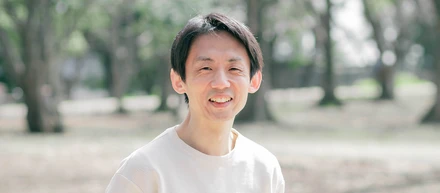 働き方とキャリアの長い模索期間を経て、自身の「やりたいこと」と会社の提供価値がようやく重なった【メンバーインタビュー #21】