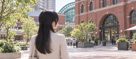「残業してえらいね」がない会社に驚いた。9月入社のメンバーが見たリリー技研のリアル