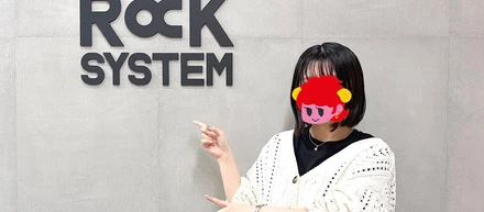 百聞は一見に如かず！体験入社で知ったロックシステムのリアルな姿