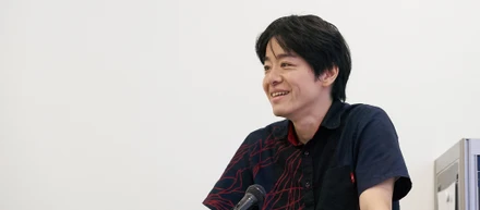【28新卒へ】AI時代に、代えがきかない存在になる｜代表取締役・武内一矢からのメッセージ