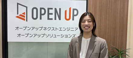 【宇都宮勤務】「営業は一人で戦う仕事」だと思っていた。未経験から失敗を成長に変えてきた1年