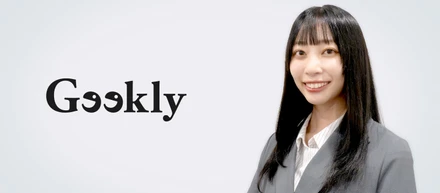 【新卒｜面接官インタビュー】弱さに向き合う環境を選ぶ、理想への最短距離を進める自分へ
