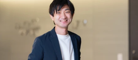 「AIに任せる」では終わらない。コンサルタントが描く未来。
