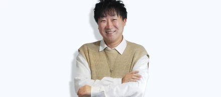 なぜあなたは花形に？｜未経験から校舎長へ。大阪校でつくる"熱量の連鎖"