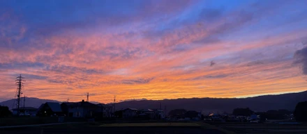 医療・介護の管理者へ　”責任ばかりが増えていませんか？”
