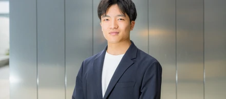 「学生だから」は関係ない。営業もマネジメントも、YOAKEで挑戦する理由