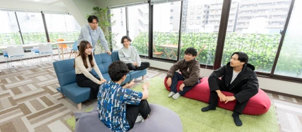 サウナで日本をもっとアツくする。HIDANEってどんな会社？