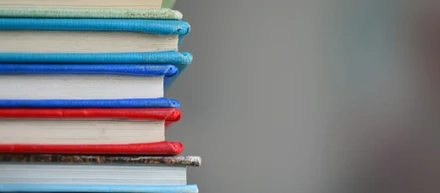 「共感PR」を再読。想いに共感してもらう発信を大切にしたい
