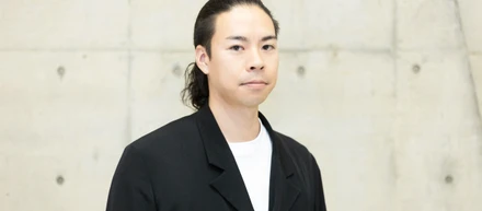 「テニス選手」と「事業責任者」の二刀流。雇用形態の壁はゼロ。業務委託でも「やりたい！」が形になるKabootで現場の呼び込みから半年で組織のコアメンバーへ駆け上がった理由
