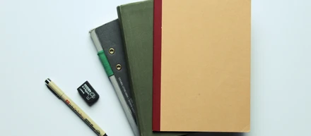 マニュアルには「なぜ」と「どこまで自分で決めていいか」を書く。