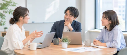 【AWS】ECS/Fargateの案件が増えている背景と、求められる経験