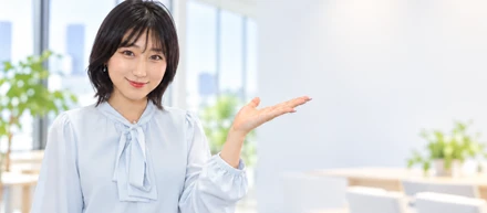 「転職が怖いのは、今の職場しか知らないからかもしれない」