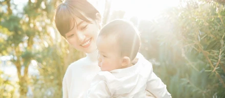 女性こそ社長になるべき