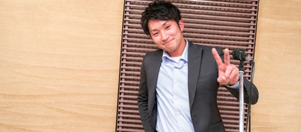 休日は、こんな風にリフレッシュしています