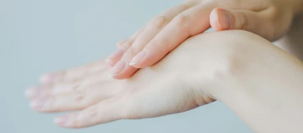 メンズ美容、何から始めるべき？初心者がまずやるべきことを紹介！