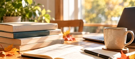 話す力を伸ばしたい私が、生成AIと「声に出す読書」をしてみた