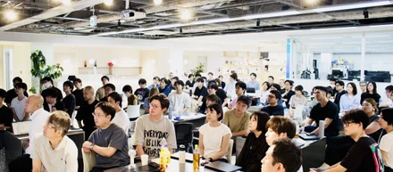 成長を続けるスタディプラスの四半期総会レポート（2026年7月）
