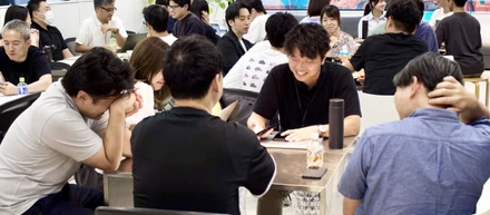 Value Awardが映すスタディプラスの文化